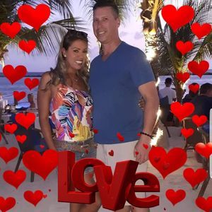 Meet your Posher, Jose